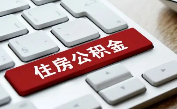 大悟找人代取公积金要注意什么（找人代取过公积金后果是啥）
